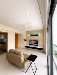The Gale (D17), Condominium #574092161
